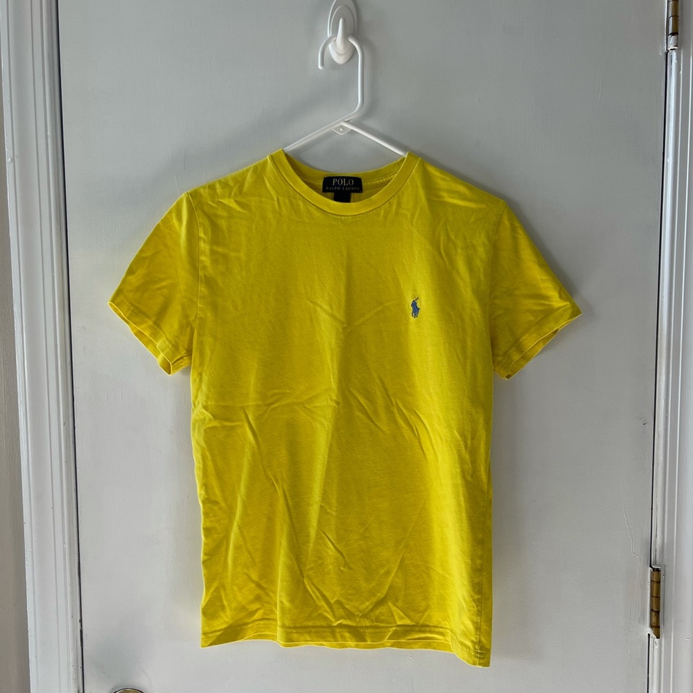 Polo by Ralph Lauren Tee